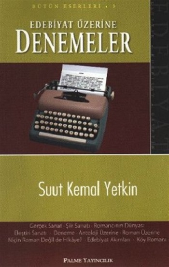 Kita Kitap