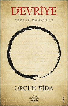 Kita Kitap