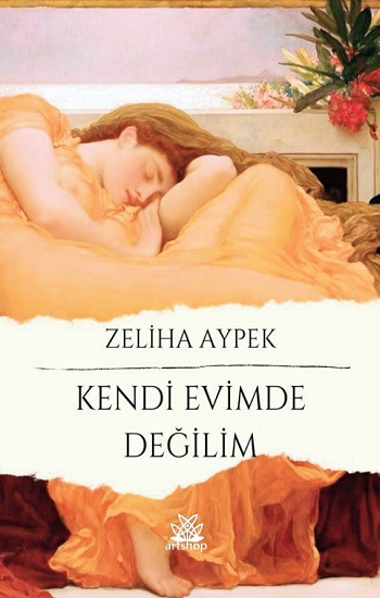 Kita Kitap
