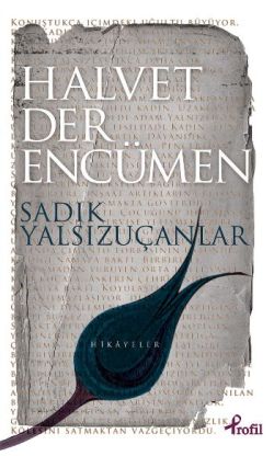 Kita Kitap