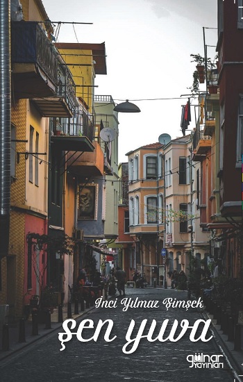 Kita Kitap
