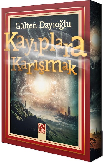 Kita Kitap