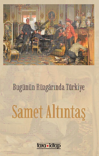 Kita Kitap