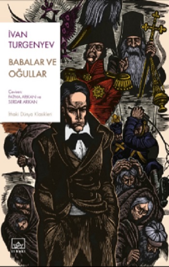 Kita Kitap