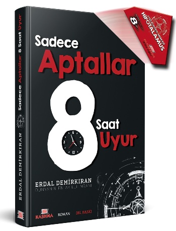 Kita Kitap