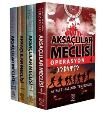 Kita Kitap
