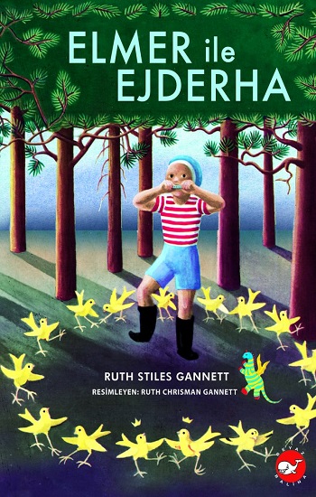 Kita Kitap