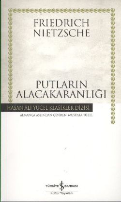 Kita Kitap