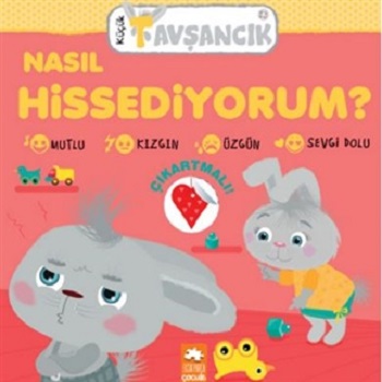 Kita Kitap
