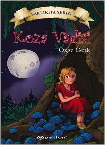 Kita Kitap