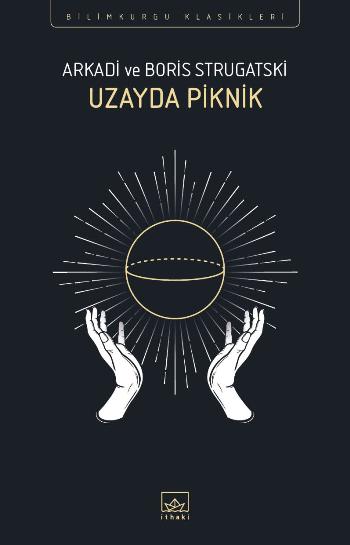 Kita Kitap