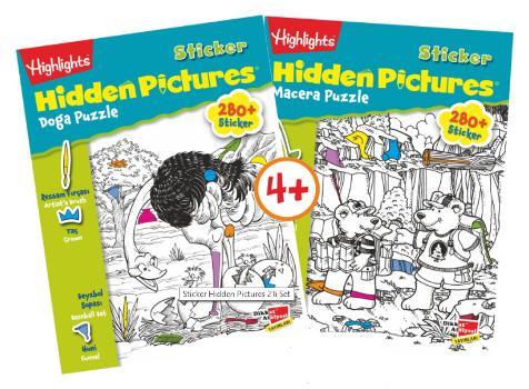 Kita Kitap