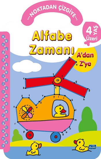 Kita Kitap