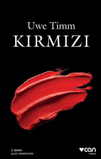 Kita Kitap