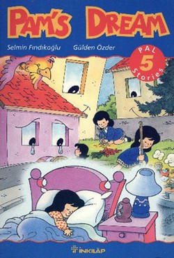 Kita Kitap