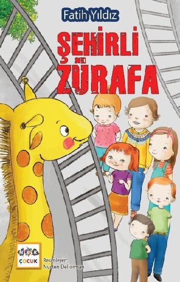 Kita Kitap