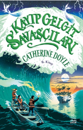 Kita Kitap