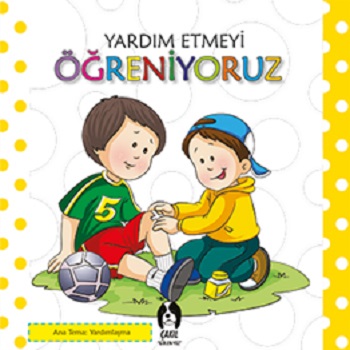 Kita Kitap