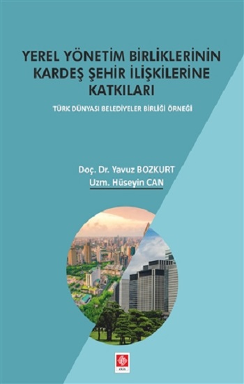 Kita Kitap