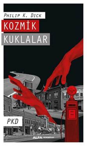 Kita Kitap