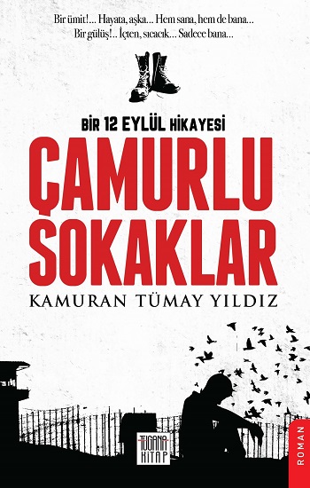 Leylak Kokulu Sokaklar