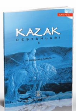 Kazak Türkçesinde Fiil İstemleri
