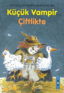Kita Kitap