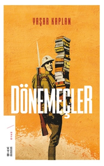 Kita Kitap
