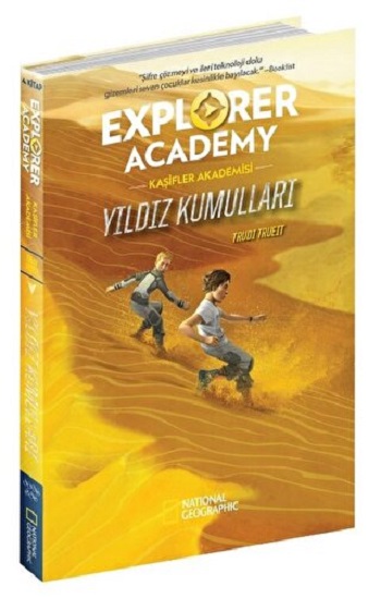 Kita Kitap