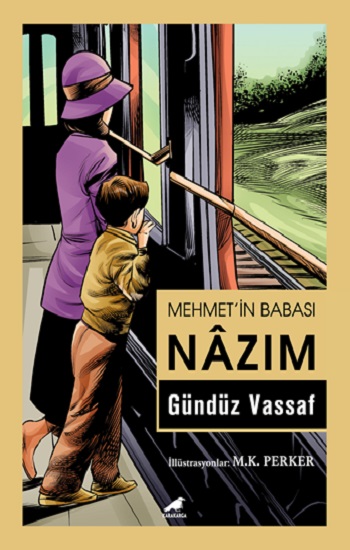 Kita Kitap