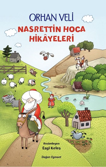 Kita Kitap