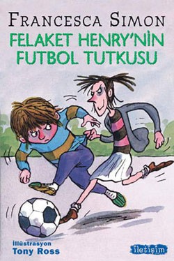 Kita Kitap