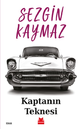 Kita Kitap