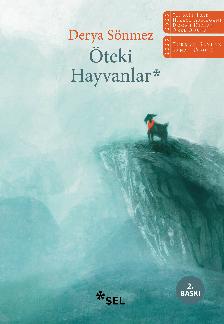 Kita Kitap