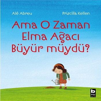 Kita Kitap