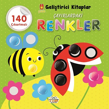 Kita Kitap