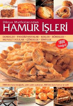 Kita Kitap