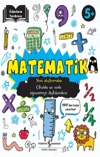 Matematik
