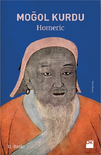 Kita Kitap