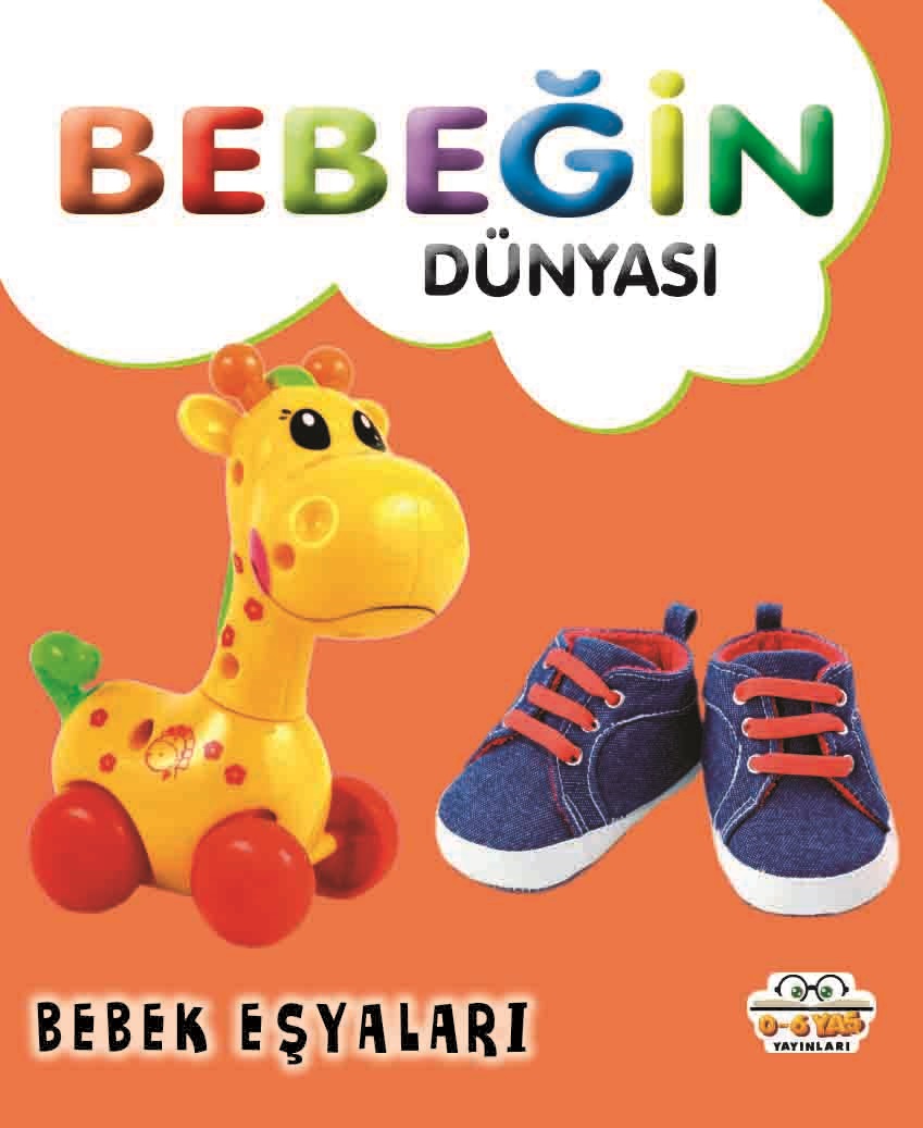 Kita Kitap