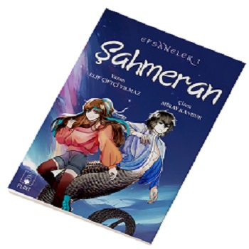 Kita Kitap