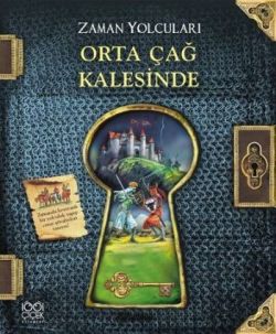 Kita Kitap