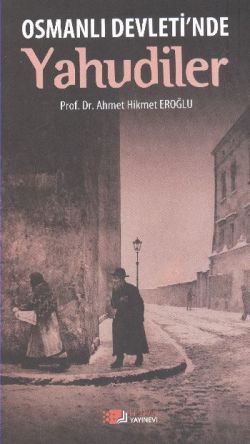 Osmanlı Devleti nde Yahudiler