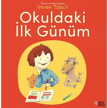 Kita Kitap