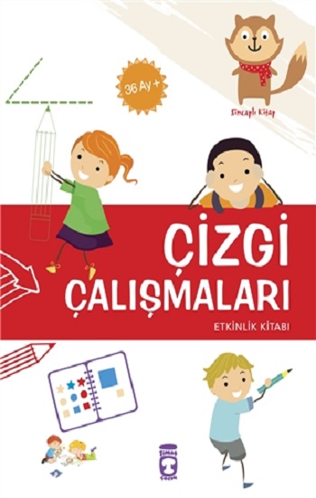 Kita Kitap