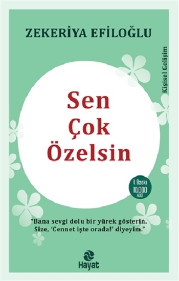 Kita Kitap