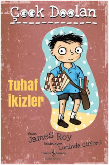 Kita Kitap