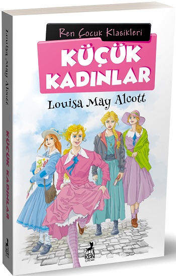 Kita Kitap
