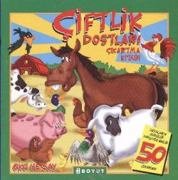 Kita Kitap