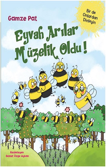 Kita Kitap